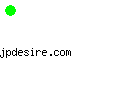 jpdesire.com