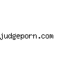 judgeporn.com