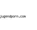 jugendporn.com