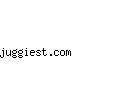 juggiest.com