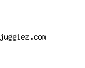 juggiez.com