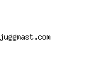 juggmast.com