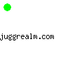 juggrealm.com