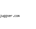 juggser.com