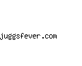 juggsfever.com