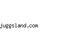 juggsland.com