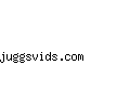juggsvids.com