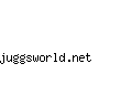 juggsworld.net