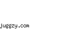 juggzy.com
