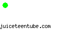 juiceteentube.com
