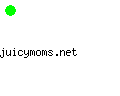 juicymoms.net