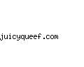 juicyqueef.com