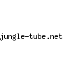 jungle-tube.net
