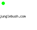 junglebush.com