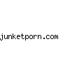 junketporn.com