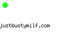 justbustymilf.com