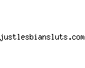 justlesbiansluts.com