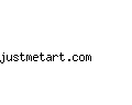 justmetart.com