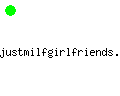 justmilfgirlfriends.com
