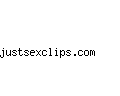 justsexclips.com