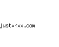 justxnxx.com