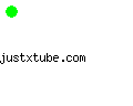 justxtube.com