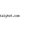 kalyhot.com