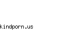 kindporn.us