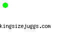 kingsizejuggs.com