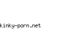 kinky-porn.net
