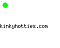 kinkyhotties.com
