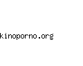 kinoporno.org