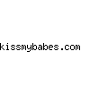 kissmybabes.com