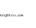 knightxxx.com