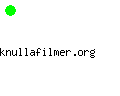 knullafilmer.org