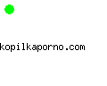 kopilkaporno.com