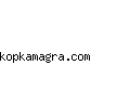 kopkamagra.com