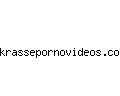 krassepornovideos.com