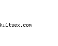 kultsex.com