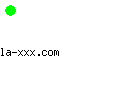 la-xxx.com