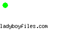 ladyboyfiles.com