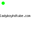 ladyboyhdtube.com