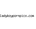 ladyboypornpics.com