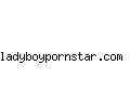 ladyboypornstar.com