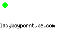 ladyboyporntube.com
