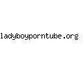 ladyboyporntube.org