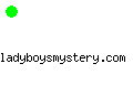 ladyboysmystery.com