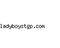 ladyboystgp.com
