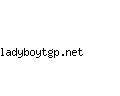 ladyboytgp.net