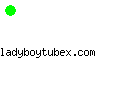 ladyboytubex.com
